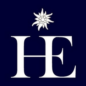 Héritage Européen